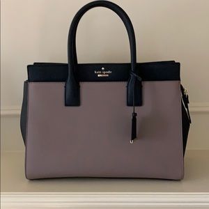 Kate Spade Satchel